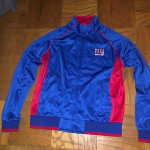 Women’s NFL Apparel